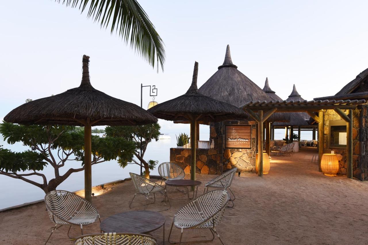 Veranda Paul Et Virginie & - Adults Only Hotel