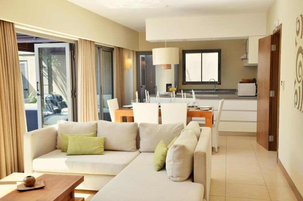 Athena By Fine & Country Villa *