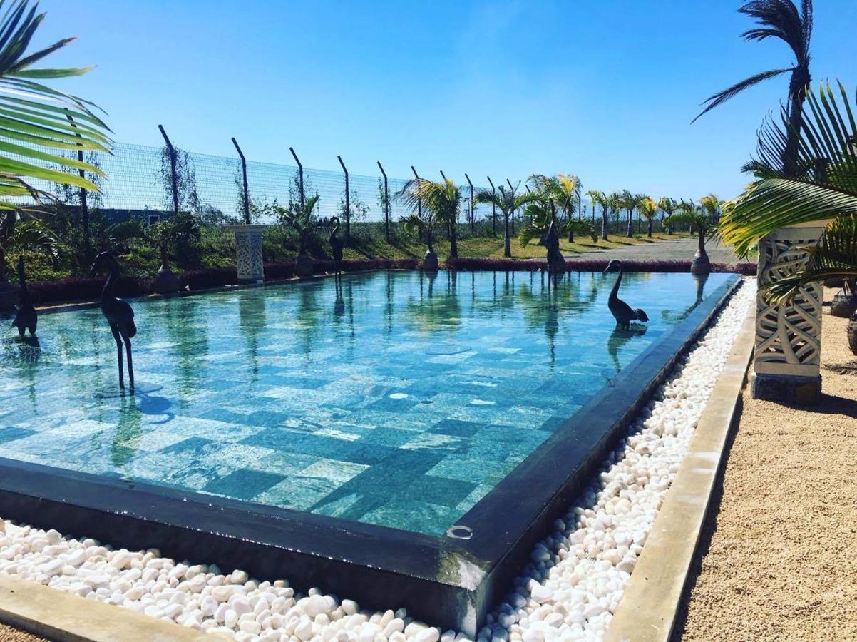 Clos Du Littoral By Fine & Country *