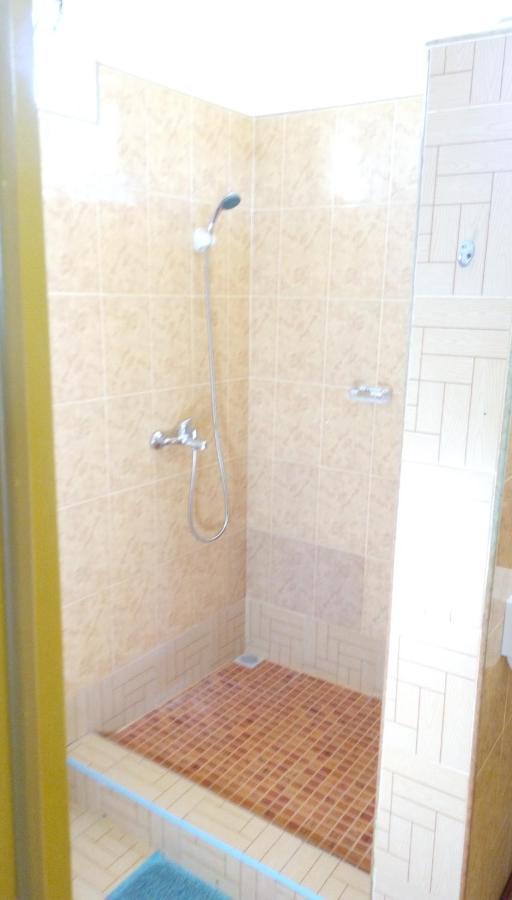 Bed & Breakfast Le Shanoa *