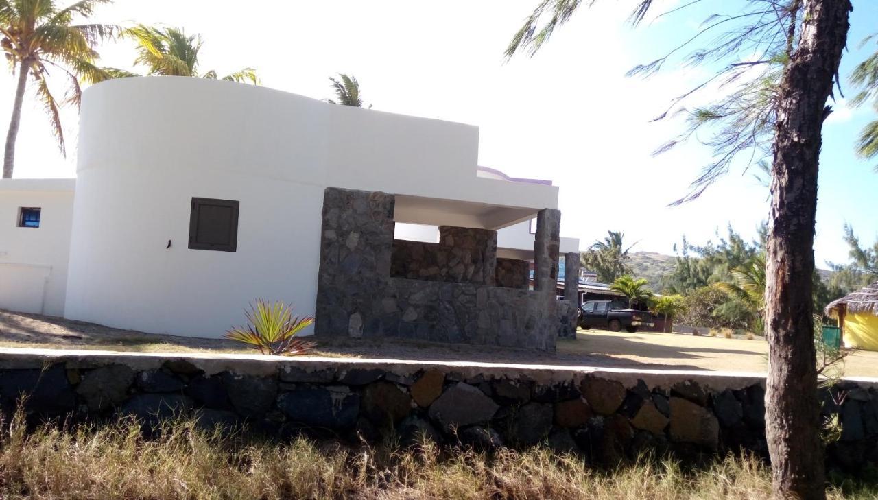 Bed & Breakfast Le Shanoa *