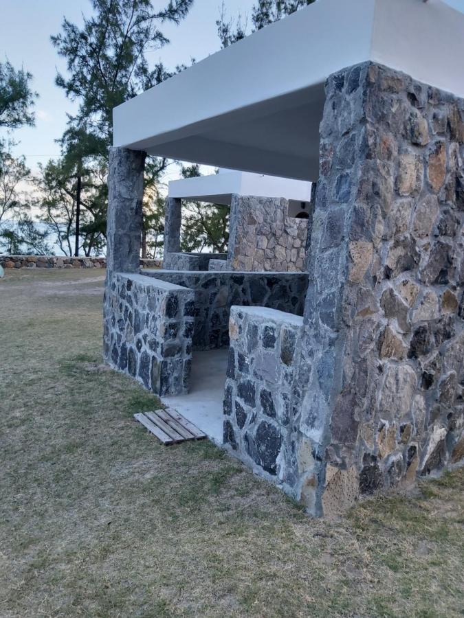 Bed & Breakfast Le Shanoa *
