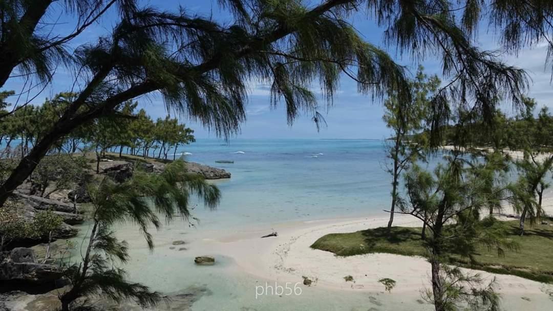 Bed & Breakfast Le Shanoa