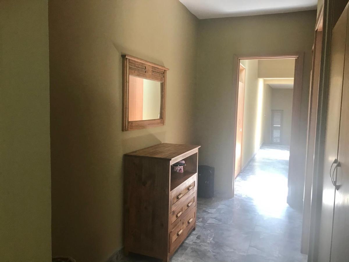 Bay Complex Apartment Grand Baie