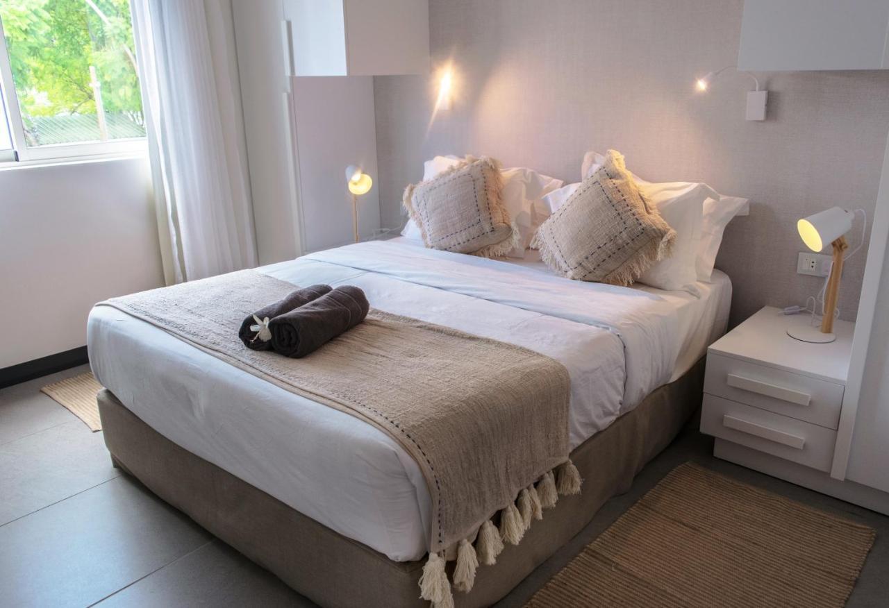 O'biches By Horizon Holidays - *