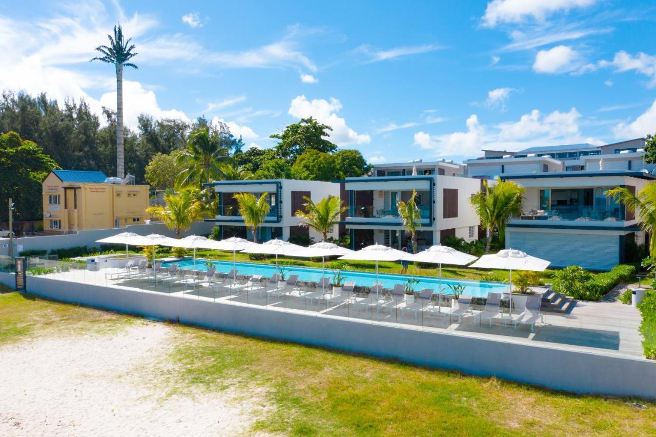 O'biches By Horizon Holidays - Apartment