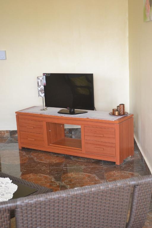 Apartment Apartment Is Calm Locality *