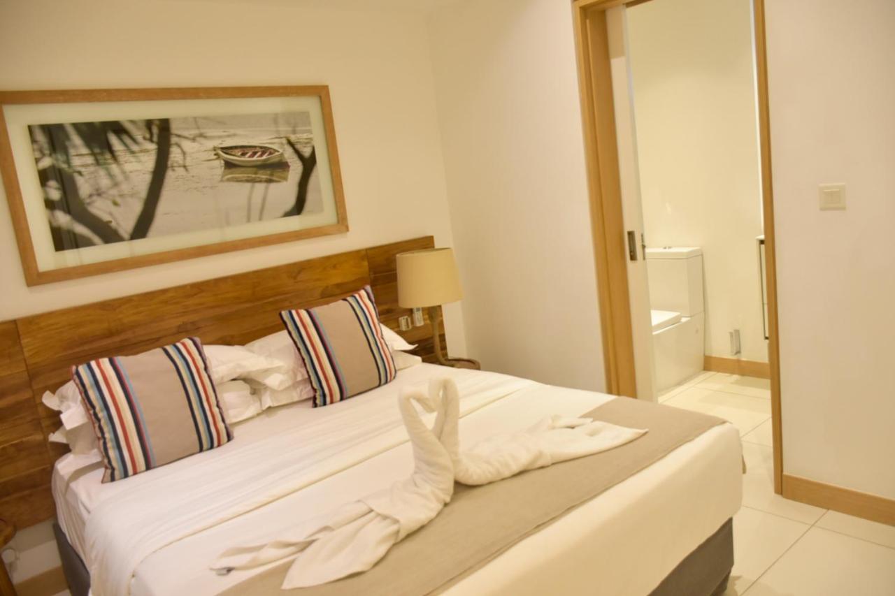 Latitude - With Private Plunge Pool