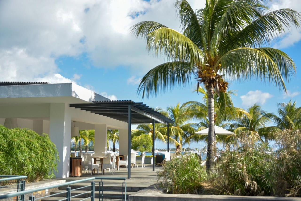 Latitude - With Private Plunge Pool