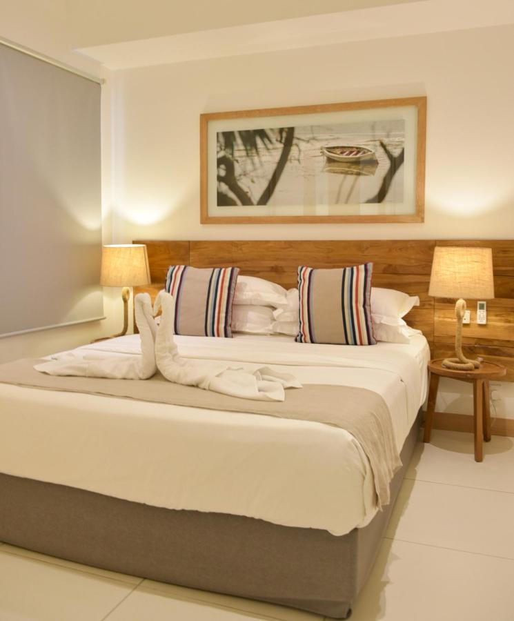 Latitude - With Private Plunge Pool