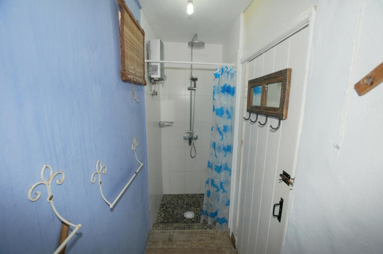 Isabella Apartment *