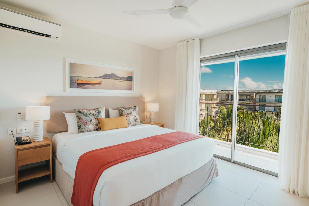 Aparthotel Domaine De 4*