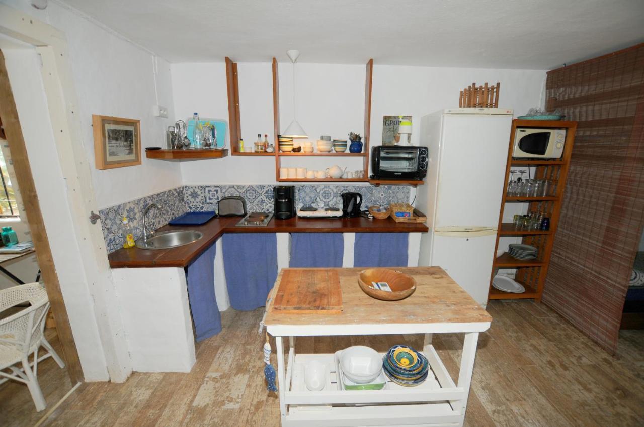 Isabella Apartment Palmar