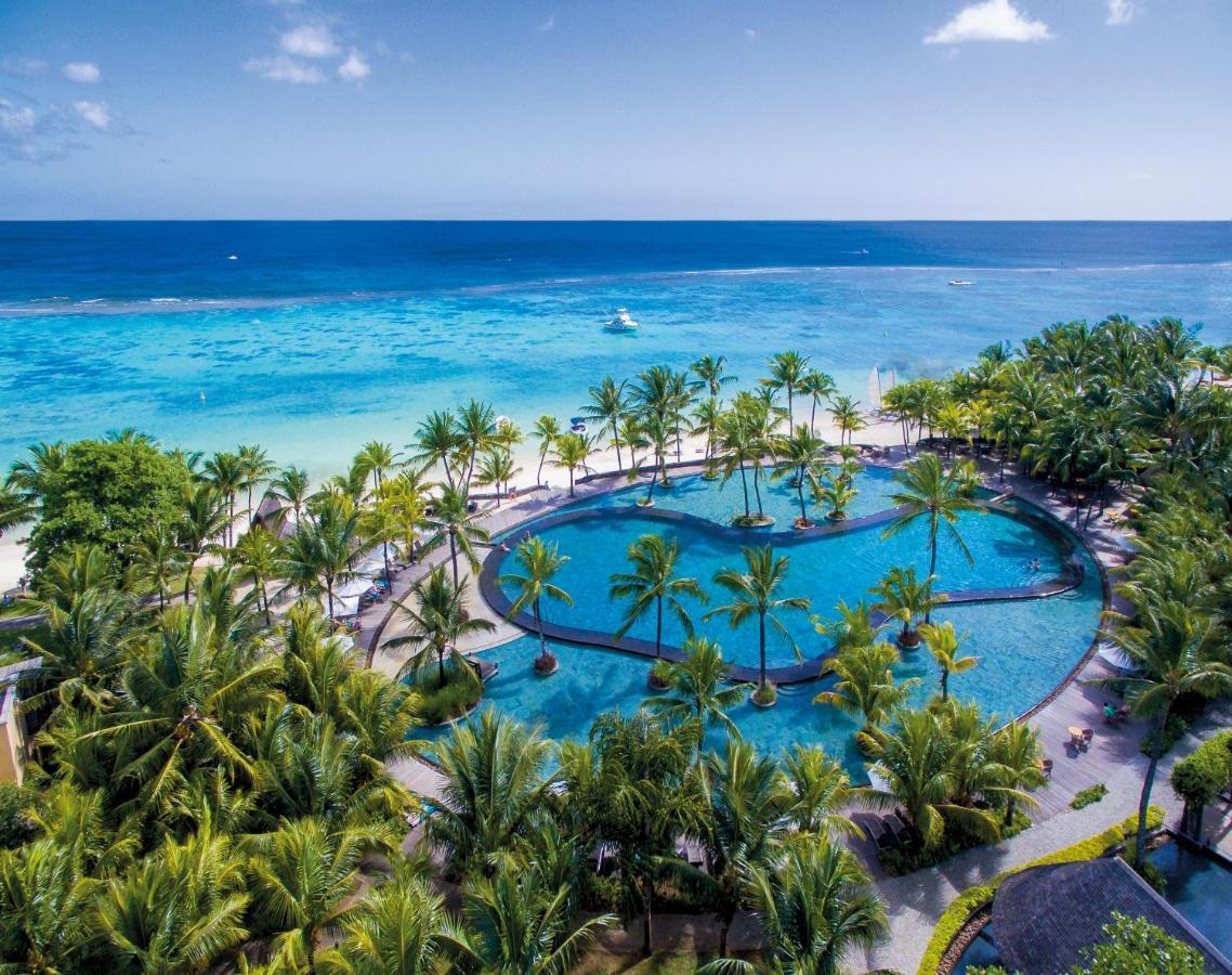 Beachcomber Golf & Resort Trou aux Biches