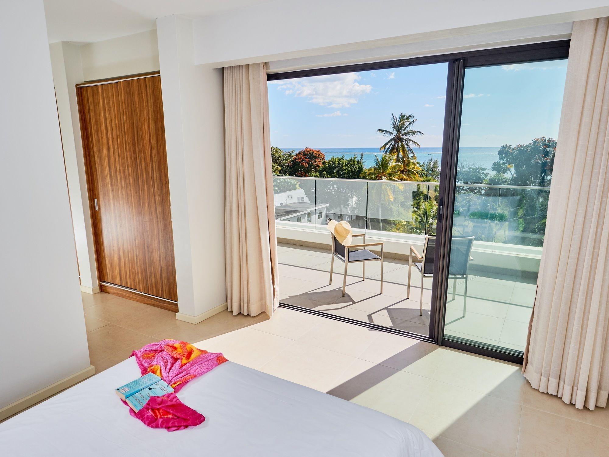 Liberty Drive & Penthouses By Lov