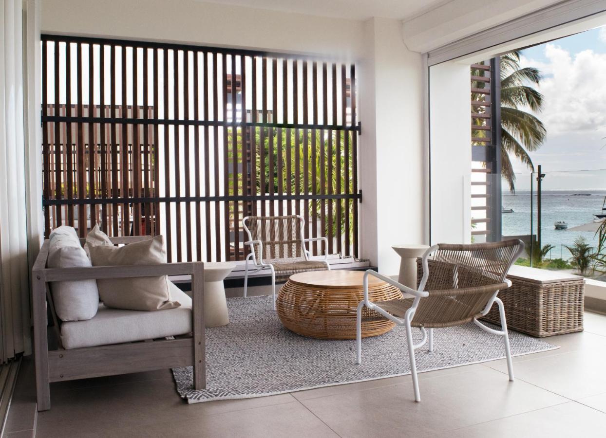 O'biches By Horizon Holidays - Trou aux Biches