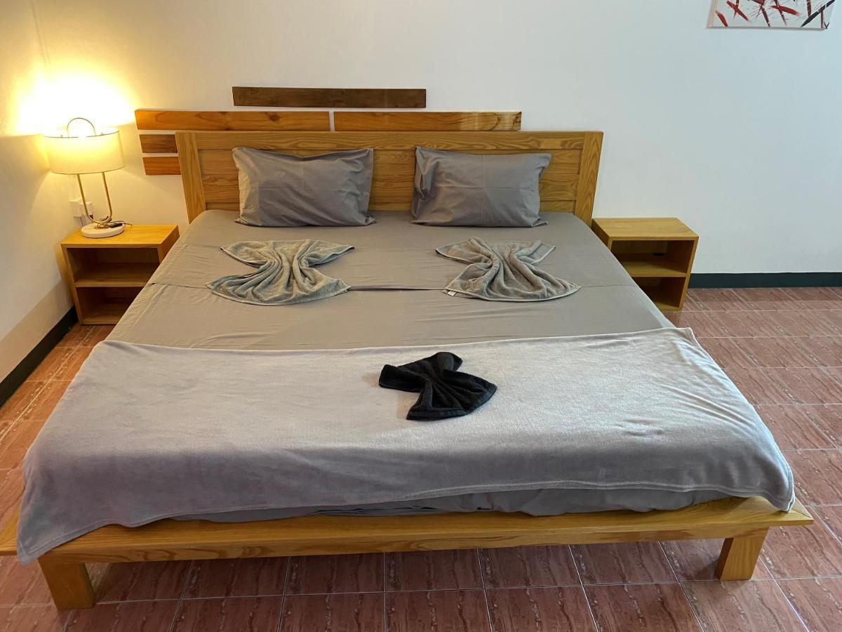 Le Pole Hotel