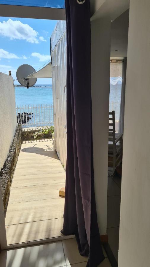 Guest house Les 2 Canons