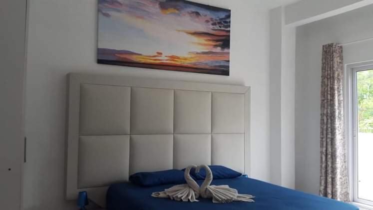Apartment Emita