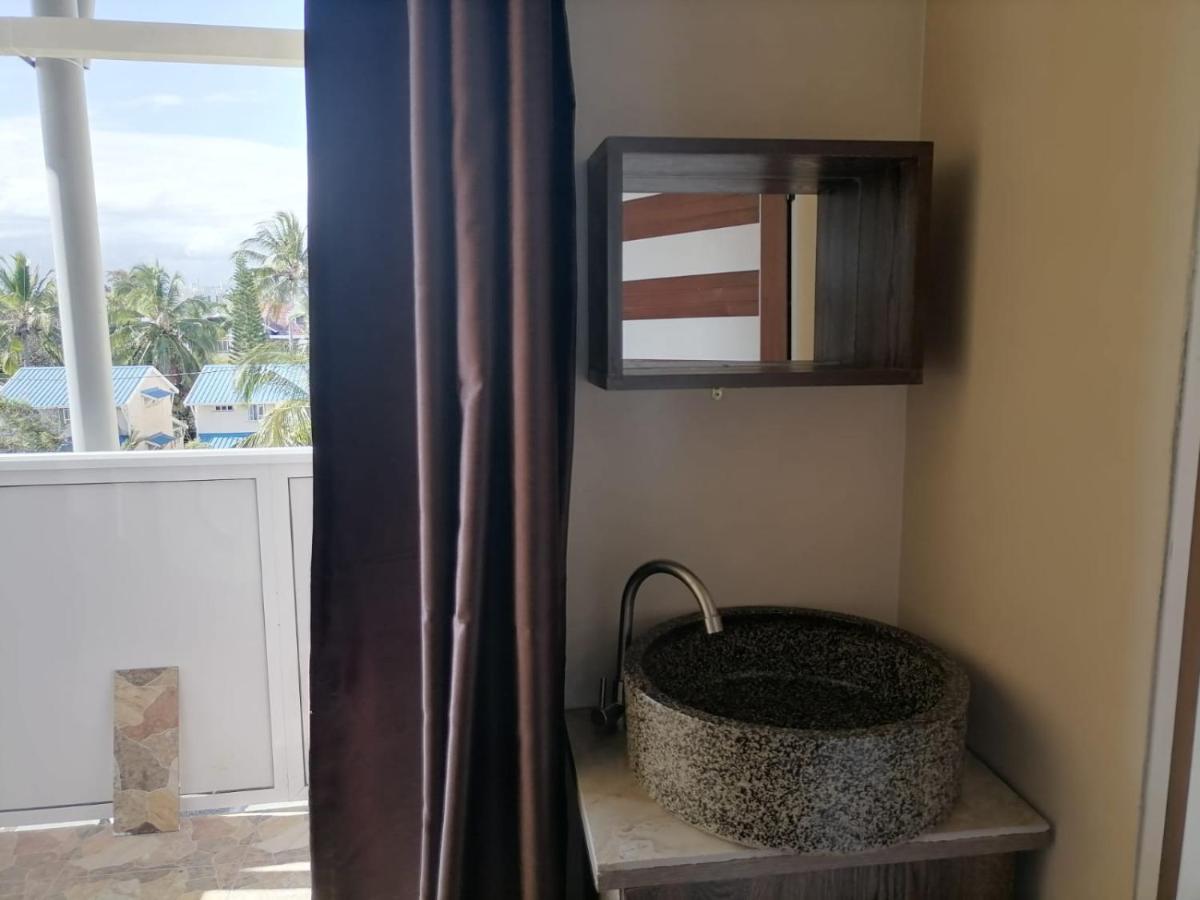 Apartment Reviva