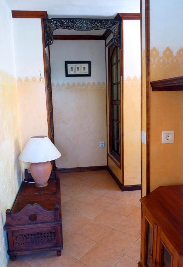 La Reine Creole Bed & Breakfast