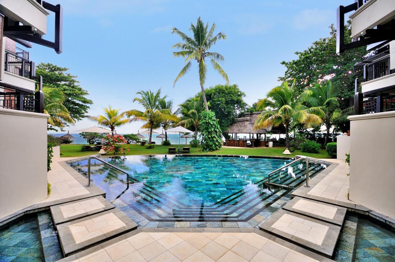 Le Cardinal Exclusive Hotel 5*