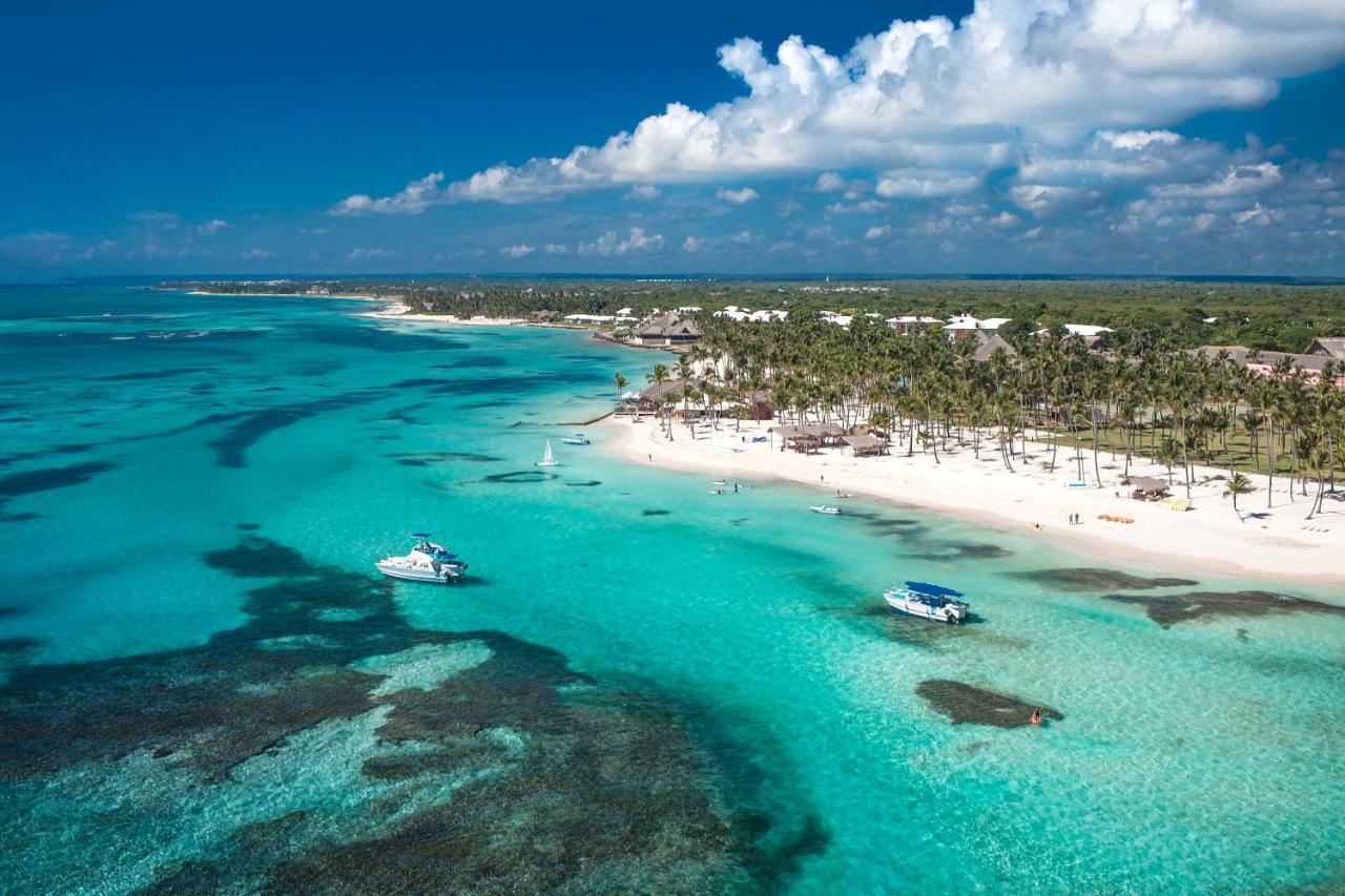 Villa Sea-lily Beach *