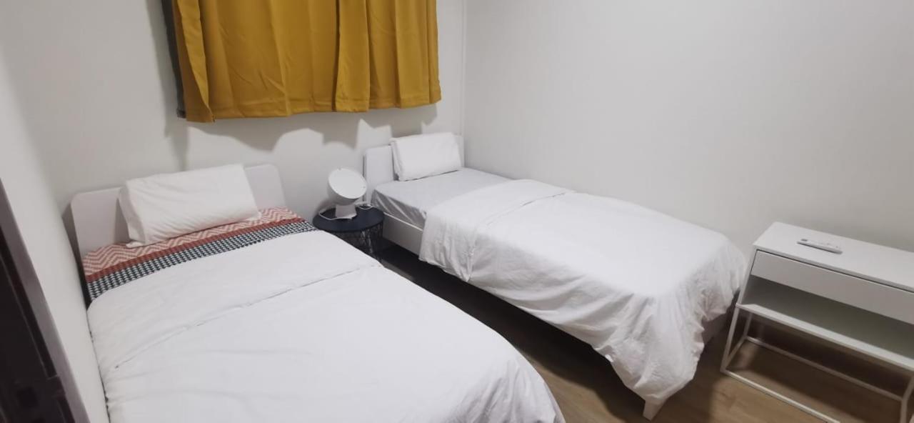 Apartment Amy's Coastal Road Peyrebere