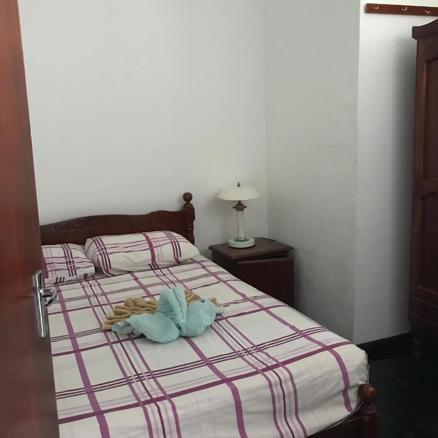 Apartment Reviva Blue Bay
