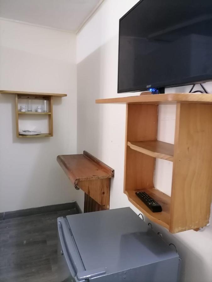Apartment Reviva Blue Bay