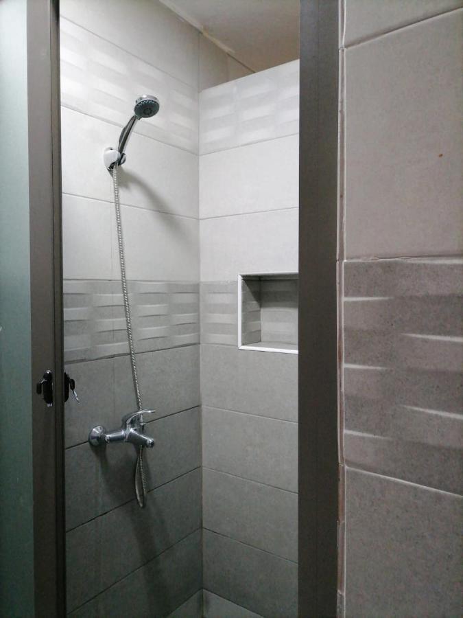 Reviva Apartment