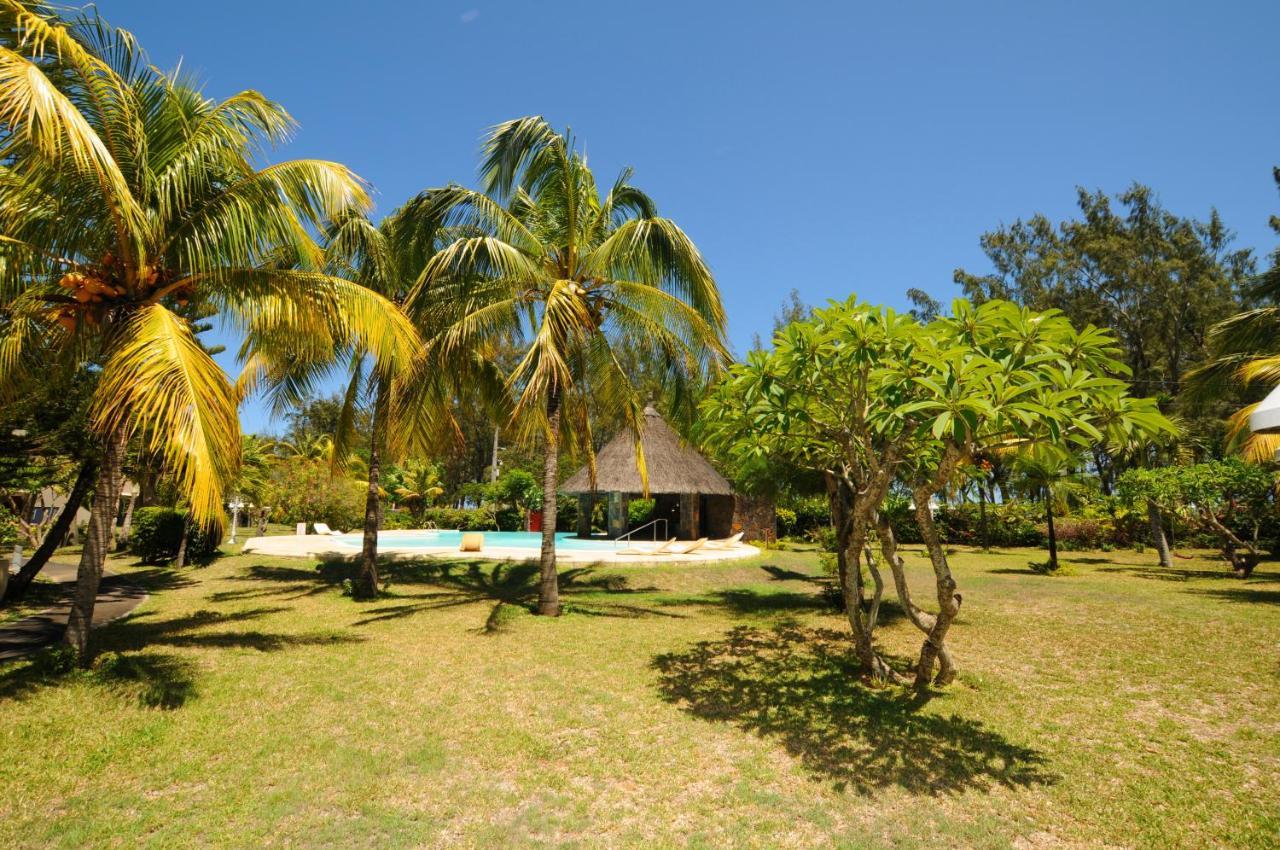Casa de férias Kenville *