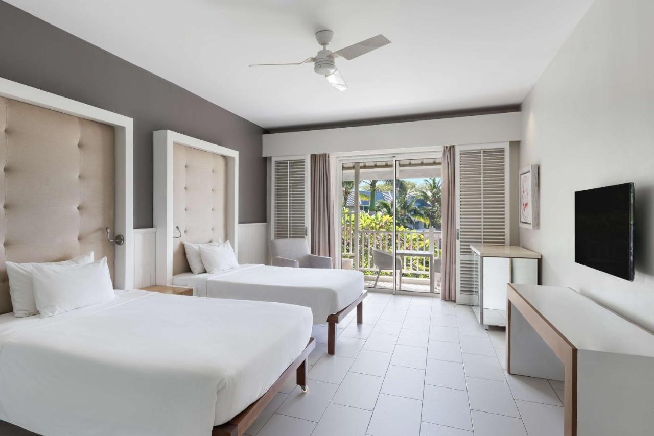Radisson Blu Azuri & Resort