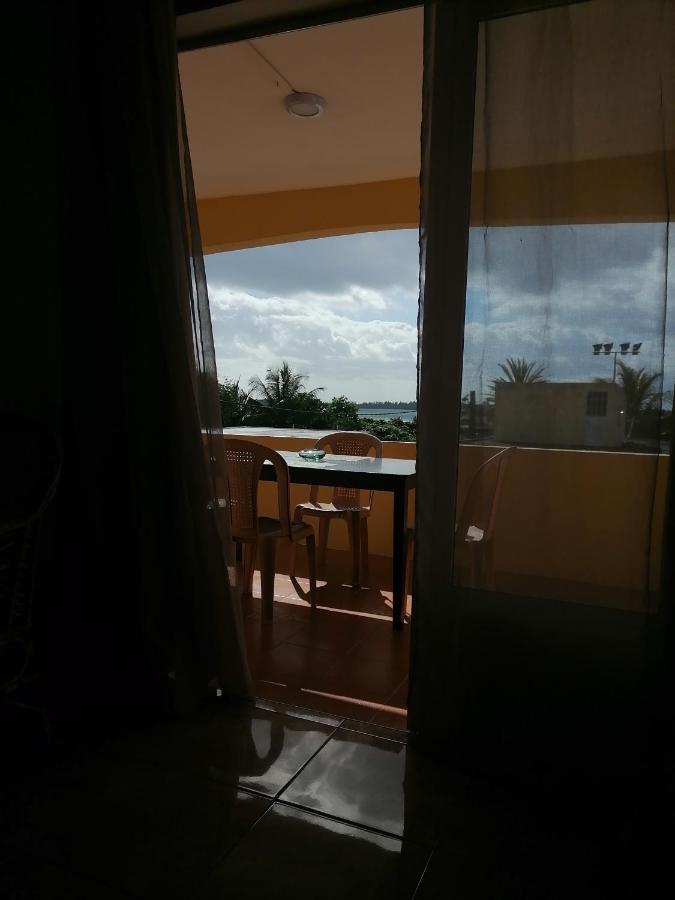 Apartment Etoile L