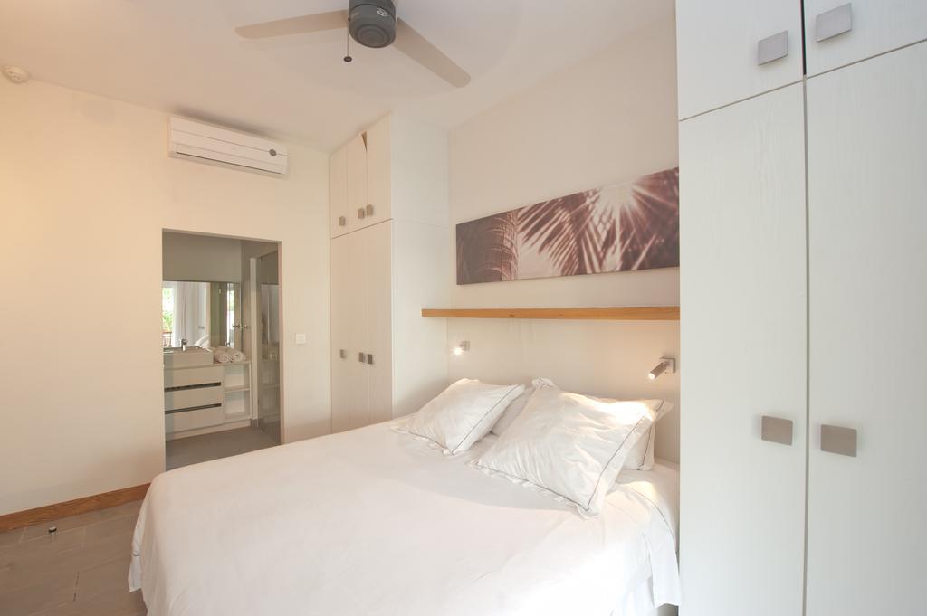 Cape Bay By Horizon Holidays * Cap Malheureux