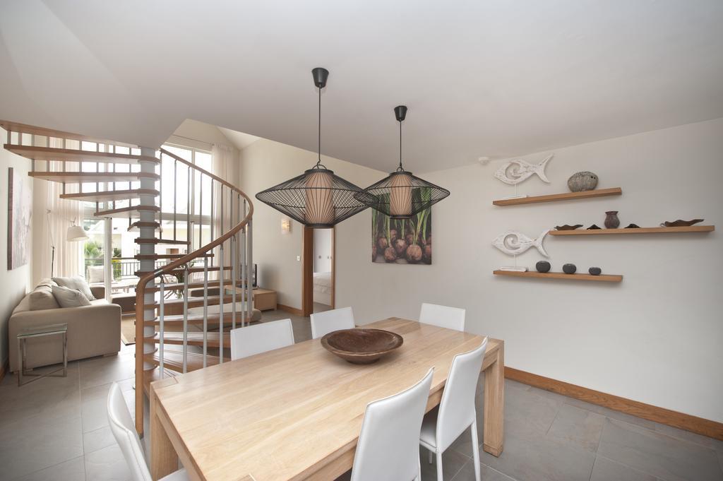 Cape Bay By Horizon Holidays Apartment *