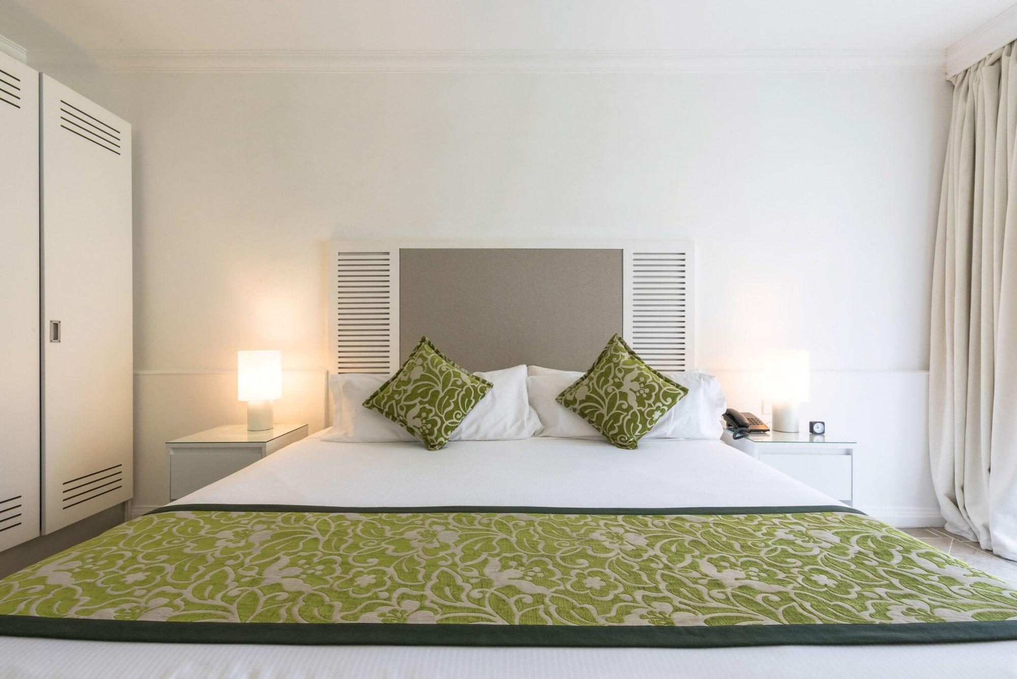 Riu Creole Hotel