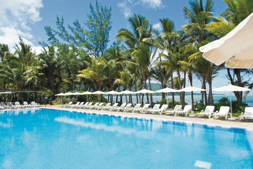 Hotel Riu Creole 4*