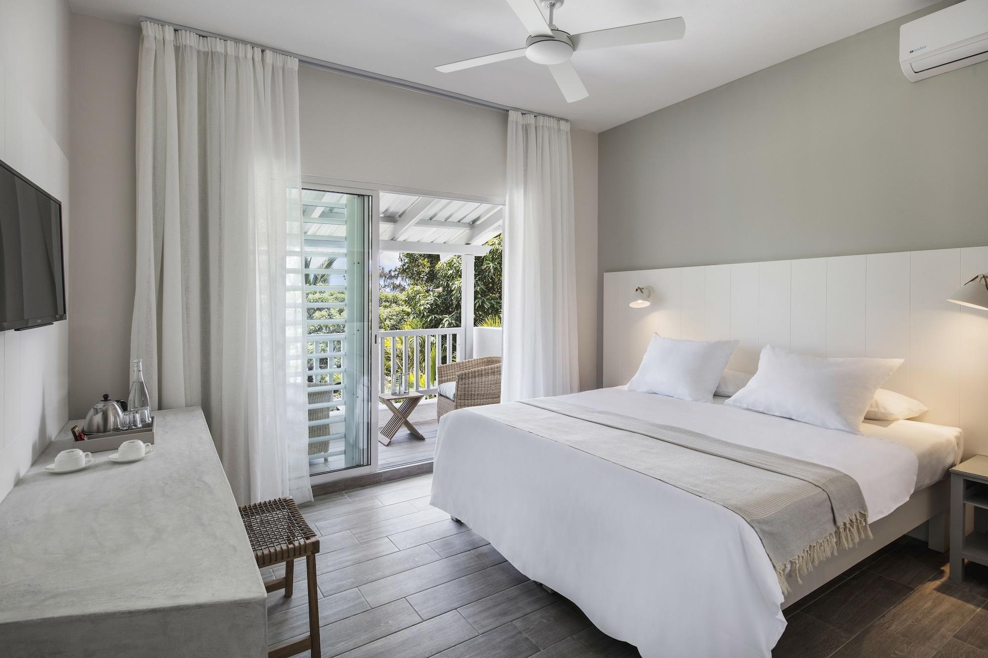 The Bay Hotel 3*