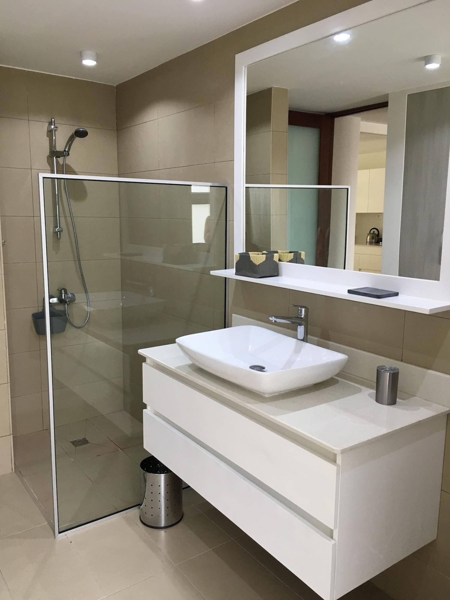 Belle Haven Luxury * Trou aux Biches
