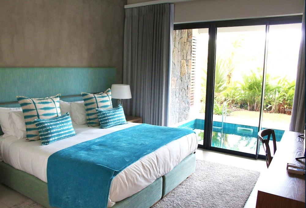 West Island By Horizon Holidays Apartment *