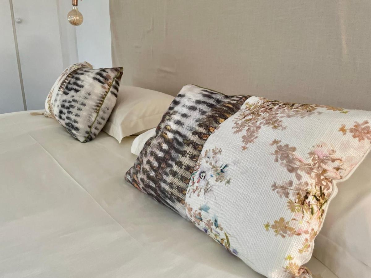 Cosy Sous Le Badamier Hotel 3*