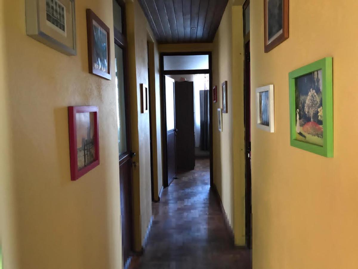 2 Pokojovy Ve Mauricius Apartment