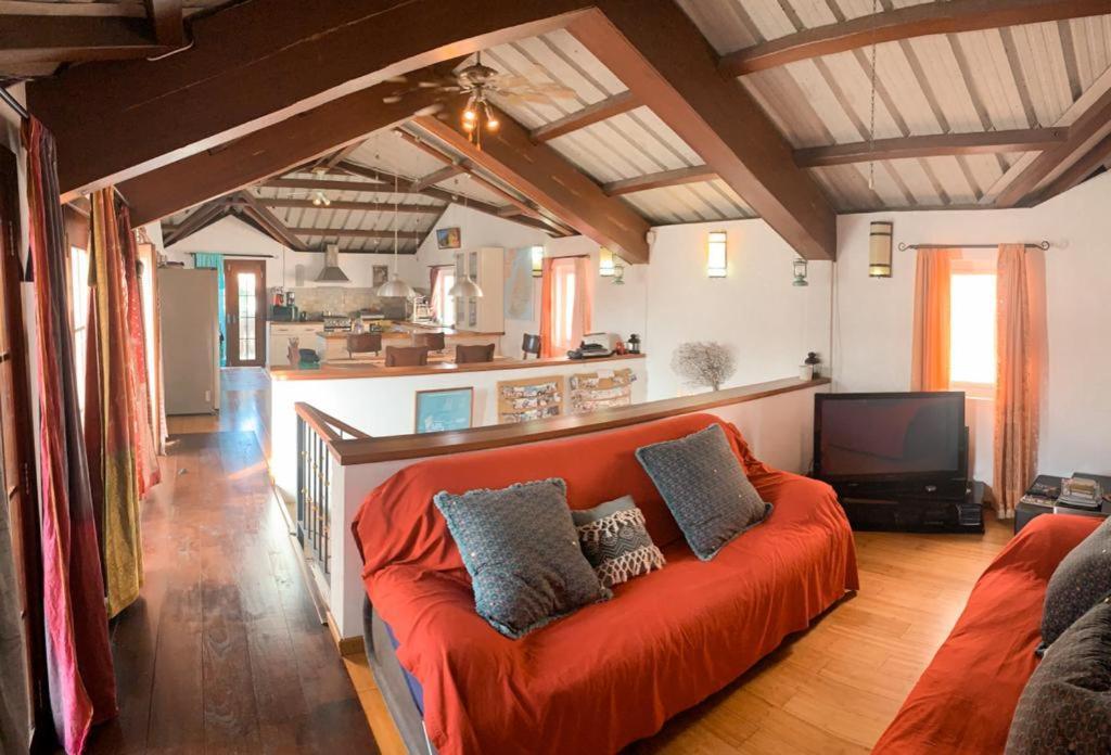 Sannyasa Wellness And
