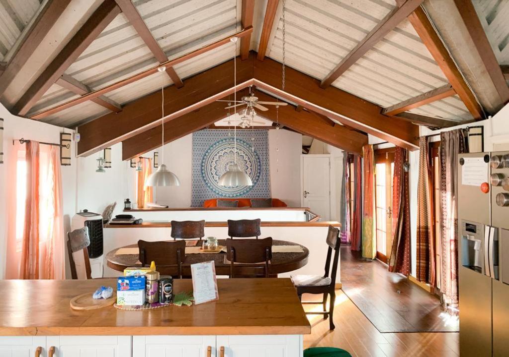 Sannyasa Wellness And