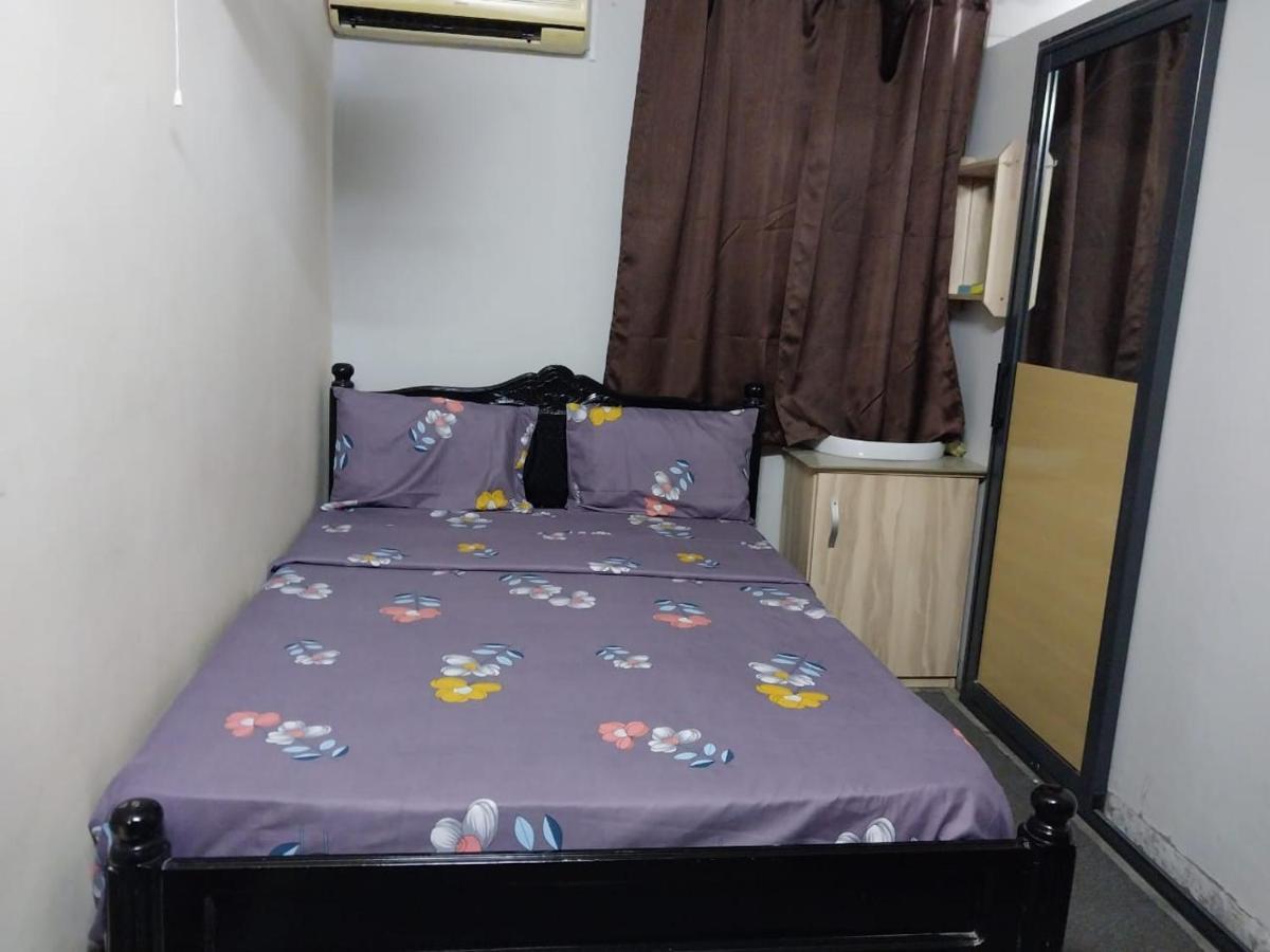Apartment Reviva