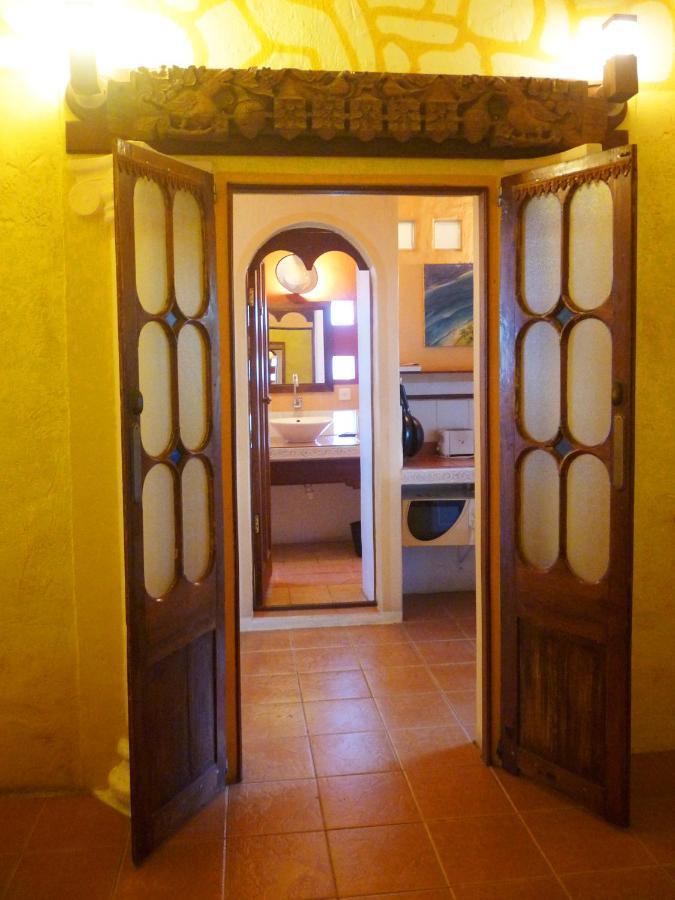 La Reine Creole Bed & Breakfast