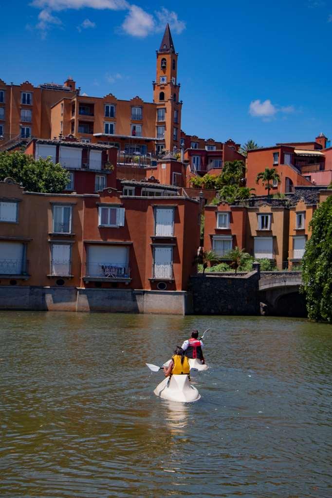 The Address Boutique Hotel Baie-du-Tombeau