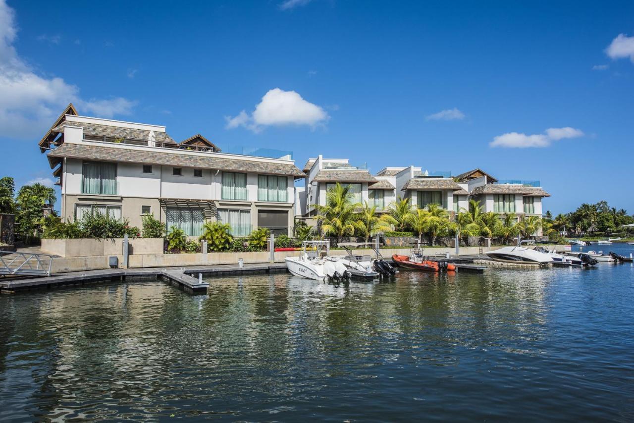 Apartment West Island By Horizon Holidays *