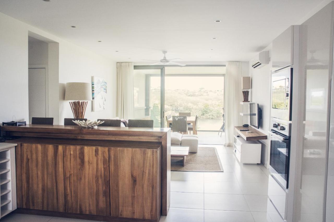 West Island By Horizon Holidays Apartment *